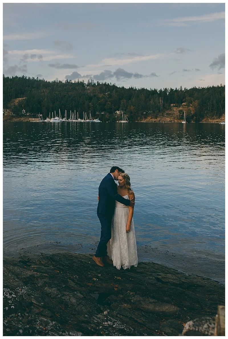 langley wedding photographer