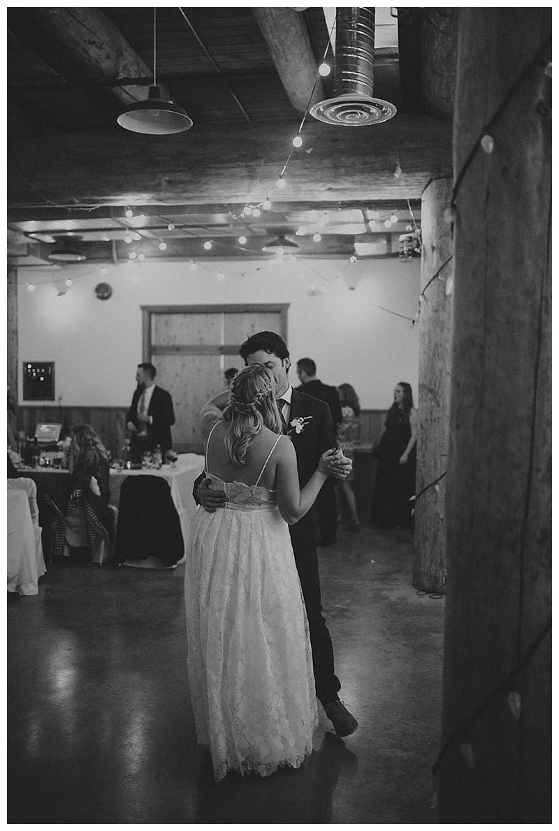 langley wedding photographer