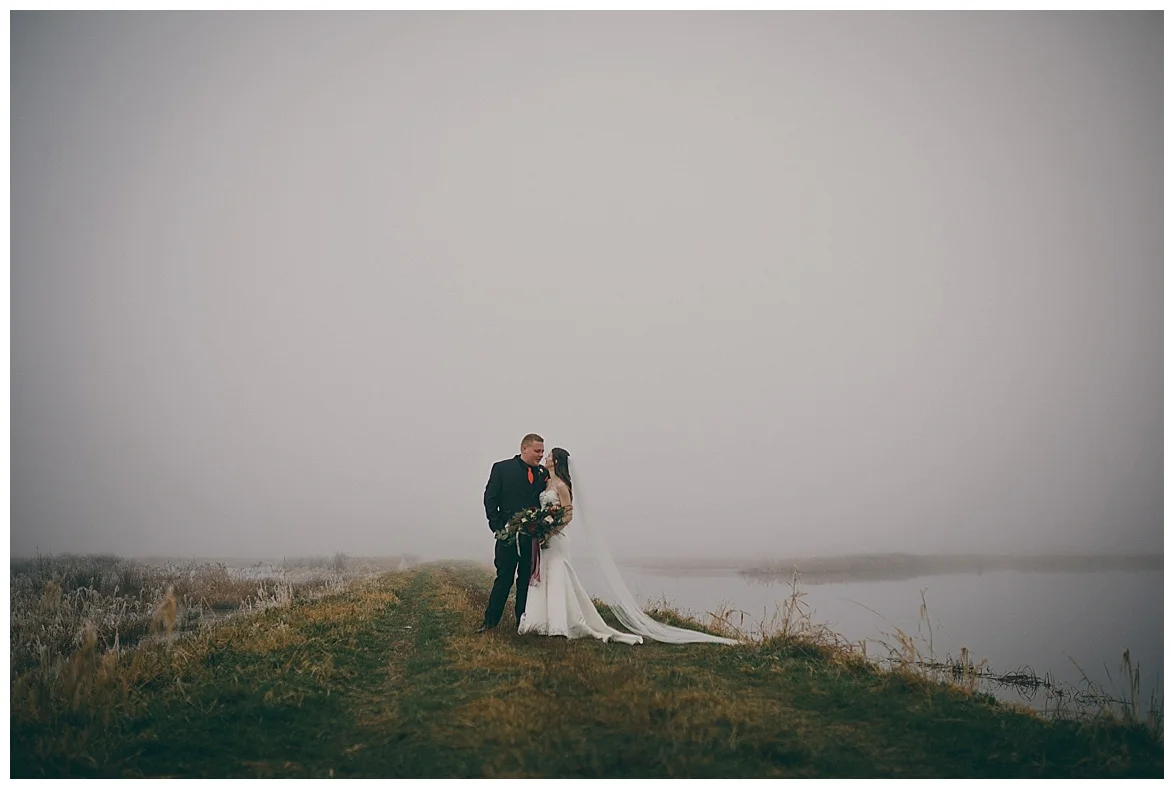 pitt meadows wedding photographer