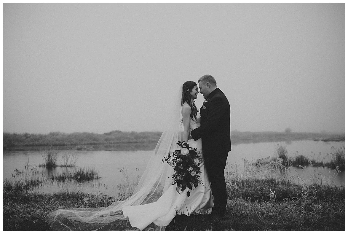 pitt meadows wedding photographer