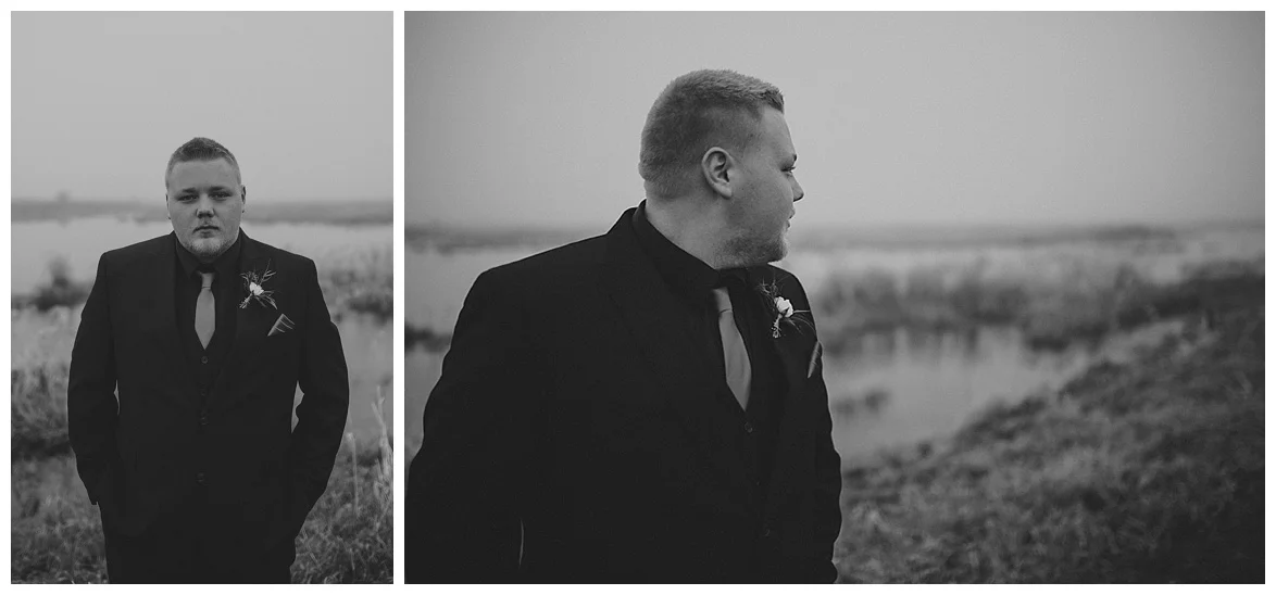 pitt meadows wedding photographer