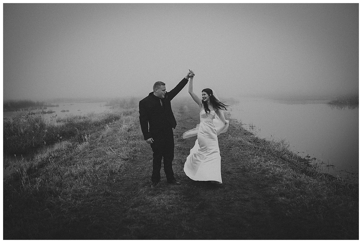 pitt meadows wedding photographer