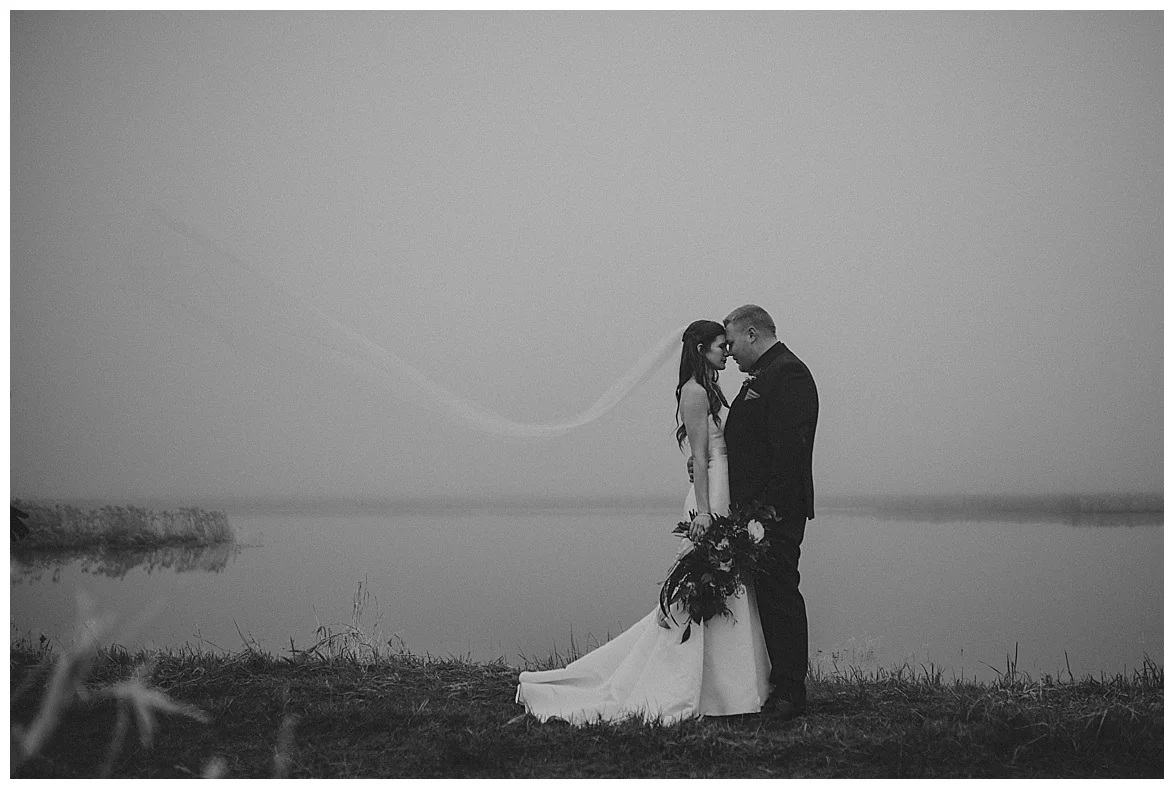 pitt meadows wedding photographer