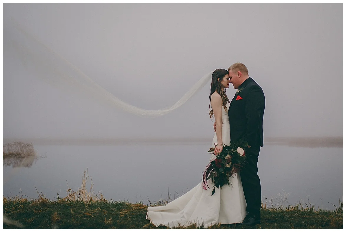 pitt meadows wedding photographer