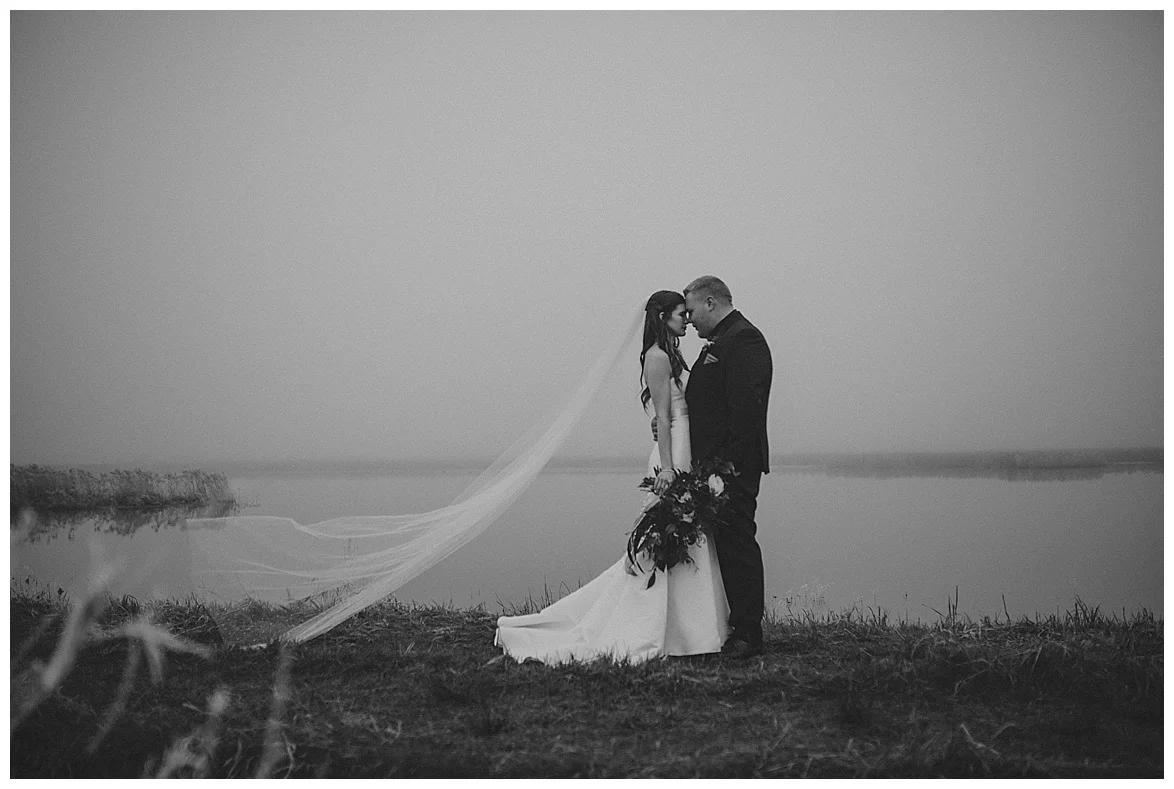 pitt meadows wedding photographer