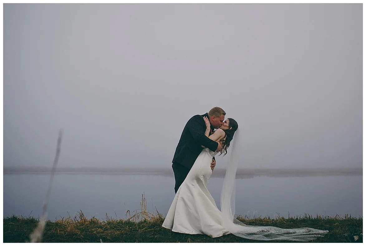 pitt meadows wedding photographer