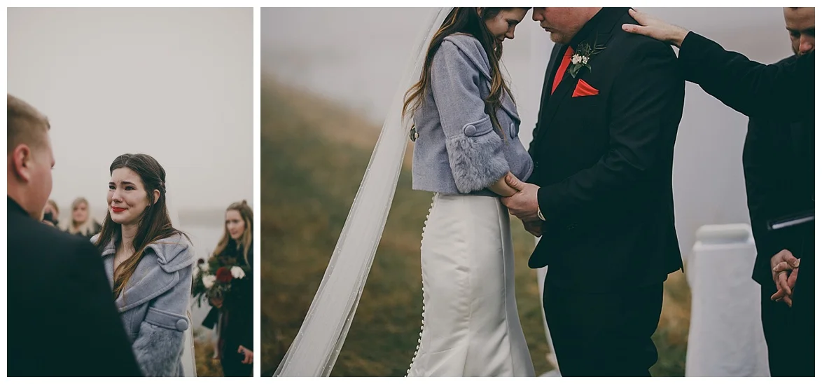 pitt meadows wedding photographer