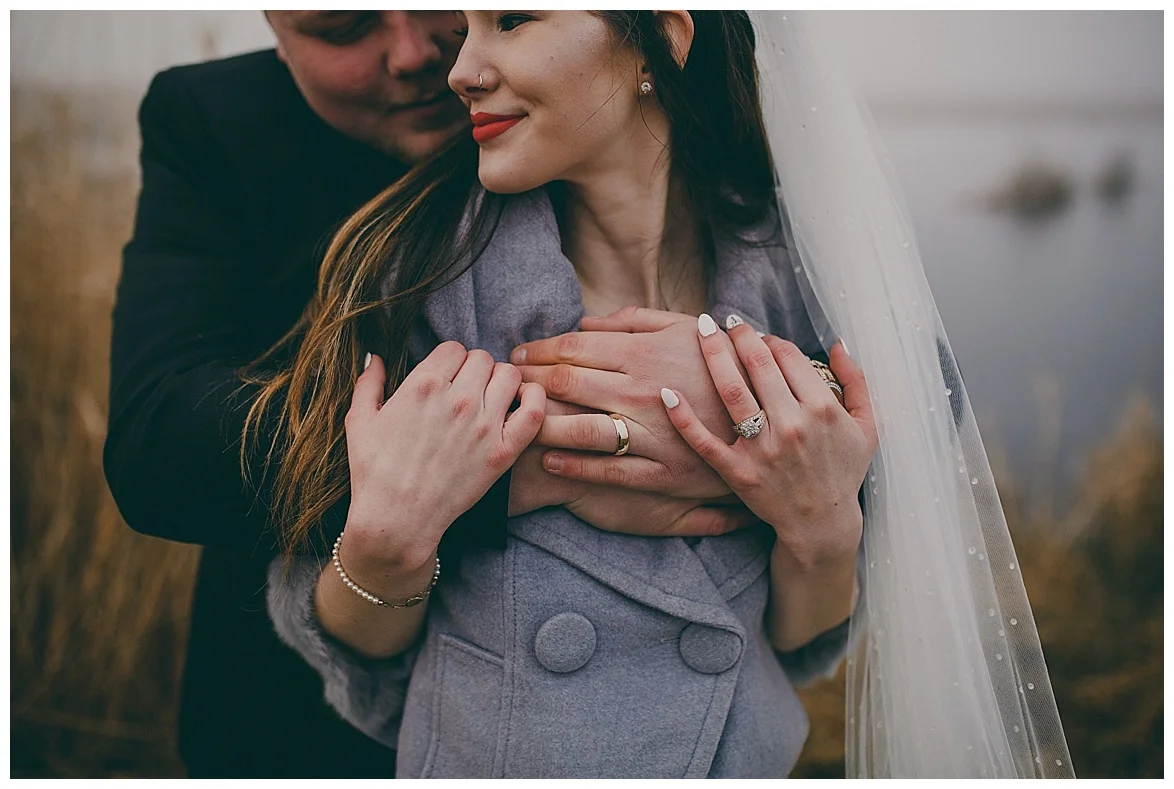 pitt meadows wedding photographer