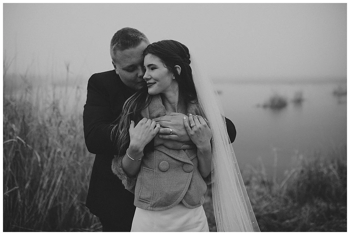 pitt meadows wedding photographer