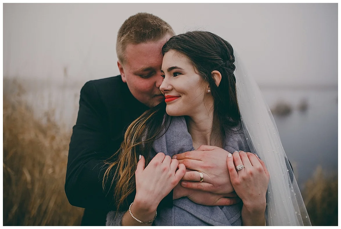 pitt meadows wedding photographer