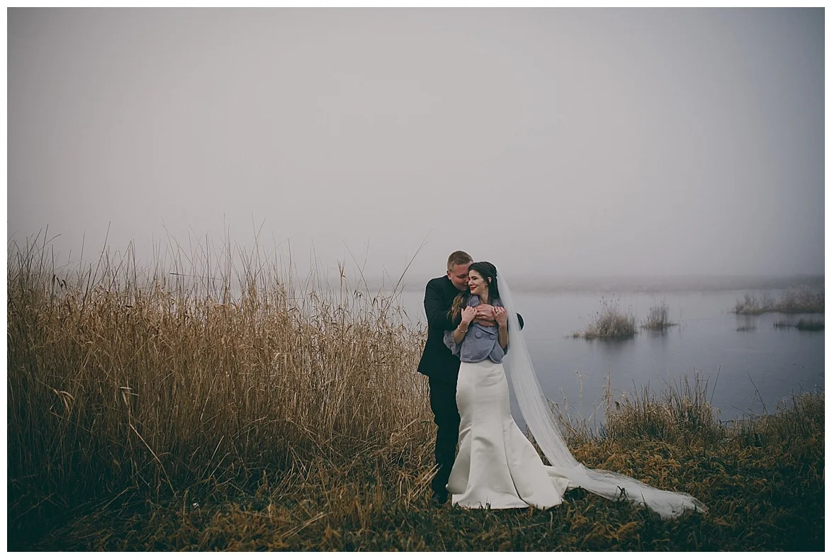 pitt meadows wedding photographer