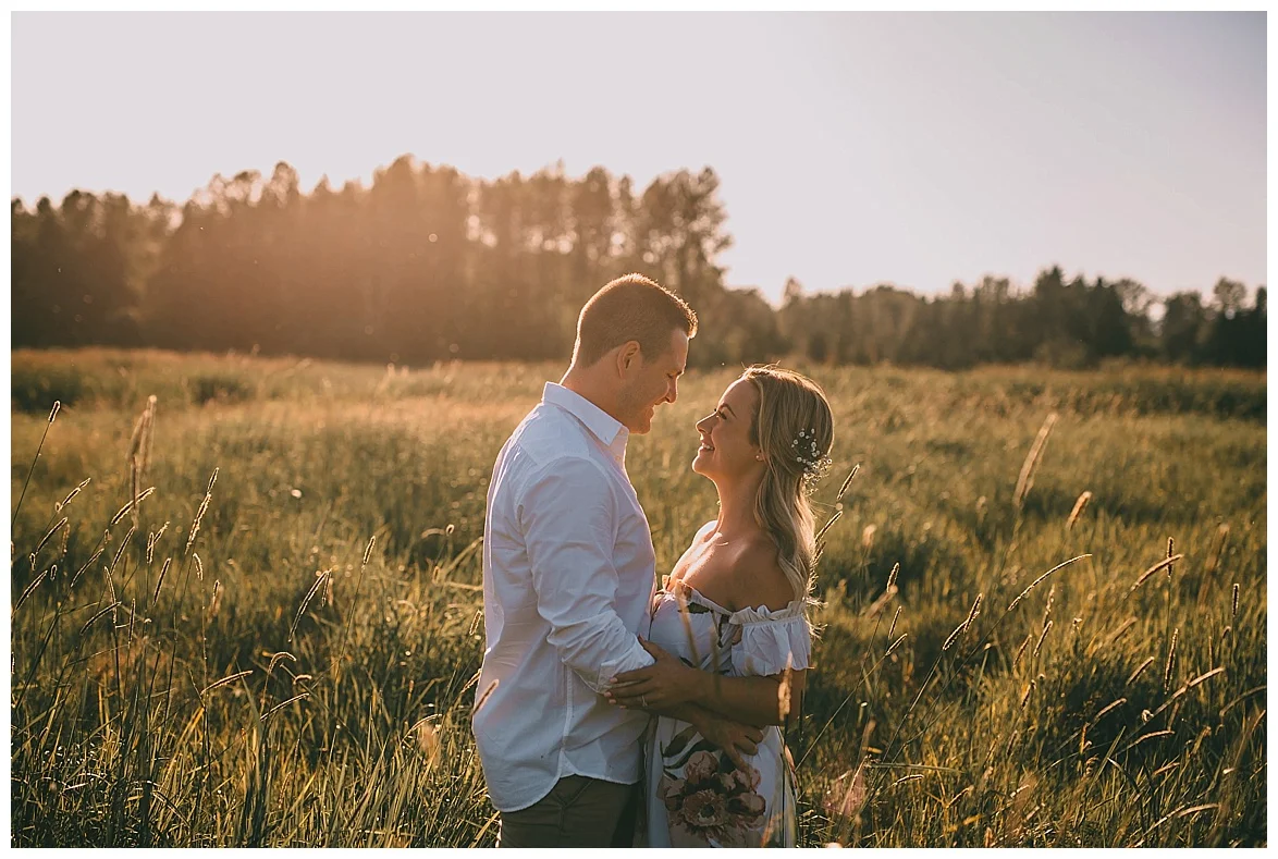 vancouver wedding photographer
