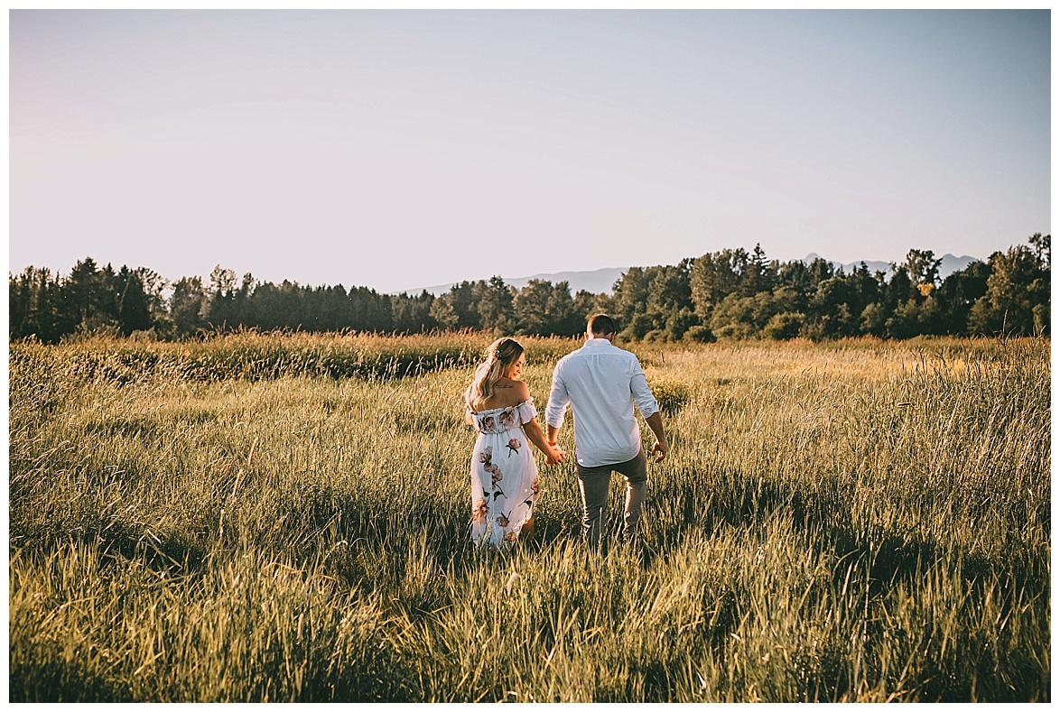 vancouver wedding photographer