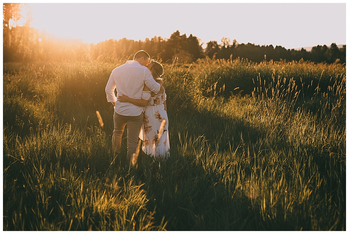 langley wedding photographer