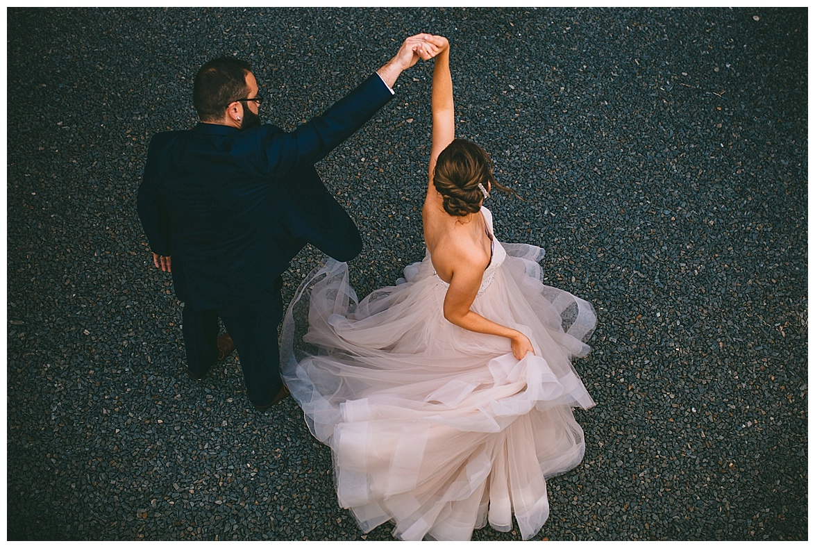 fraser river lodge wedding photography