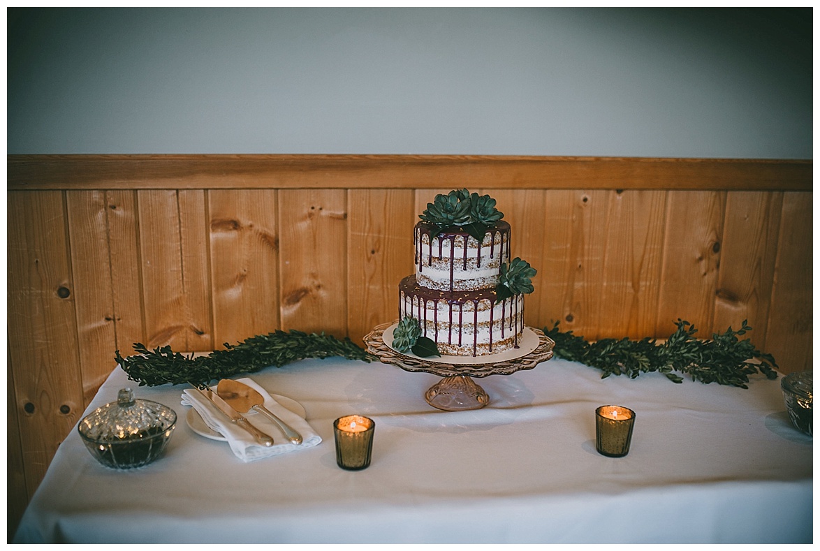 fraser-river-lodge-wedding-photography_0059.jpg