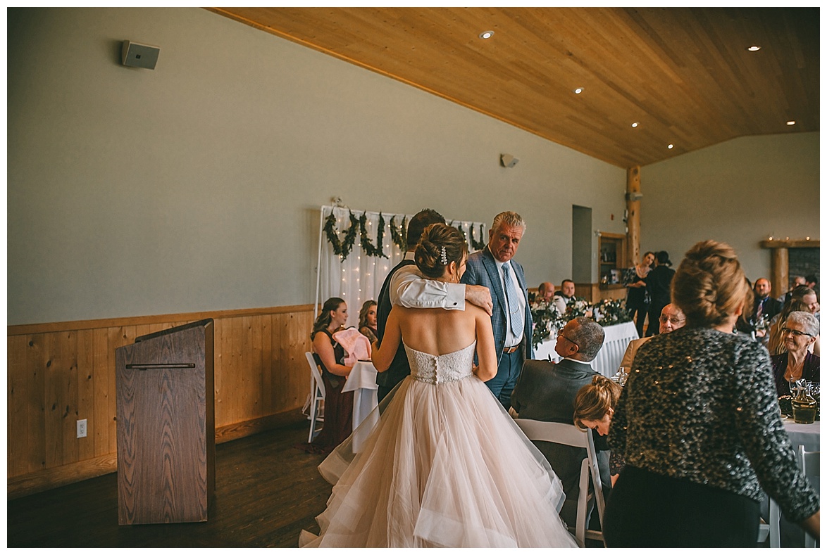 fraser-river-lodge-wedding-photography_0062.jpg