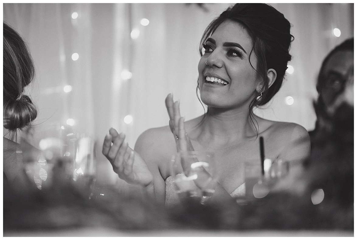 fraser-river-lodge-wedding-photography_0081.jpg