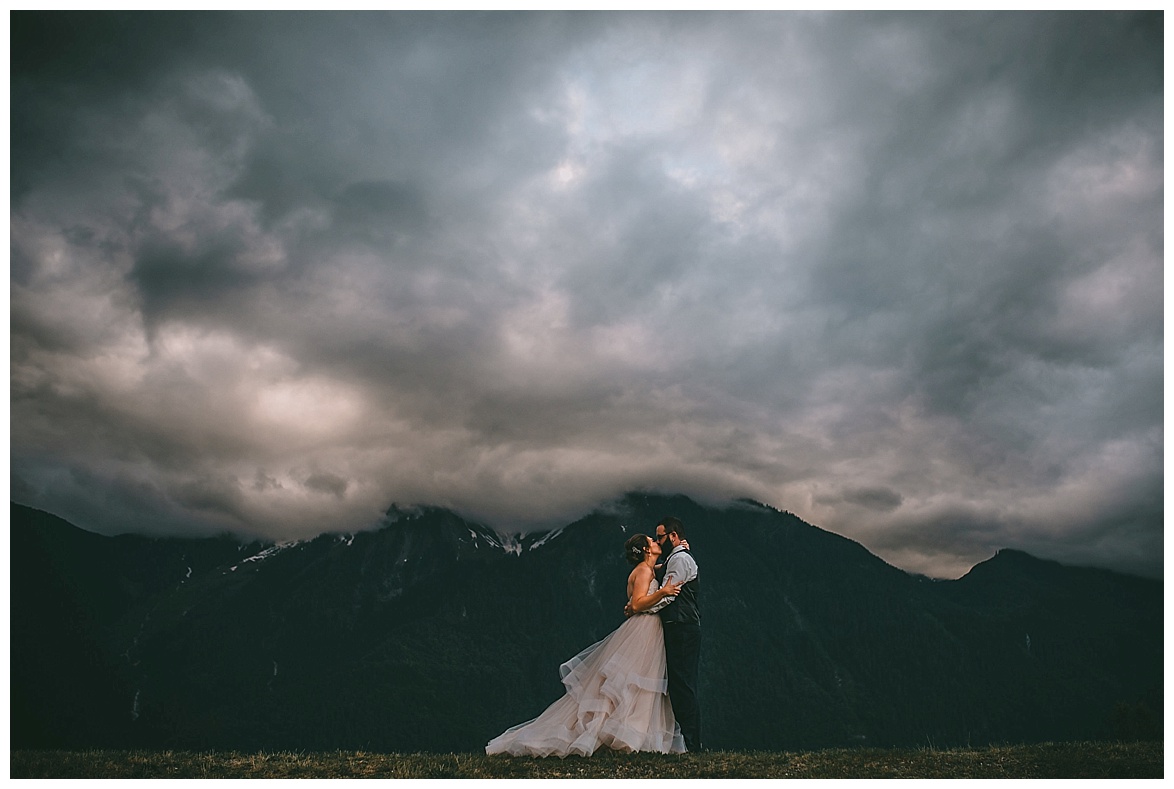fraser-river-lodge-wedding-photography_0092.jpg