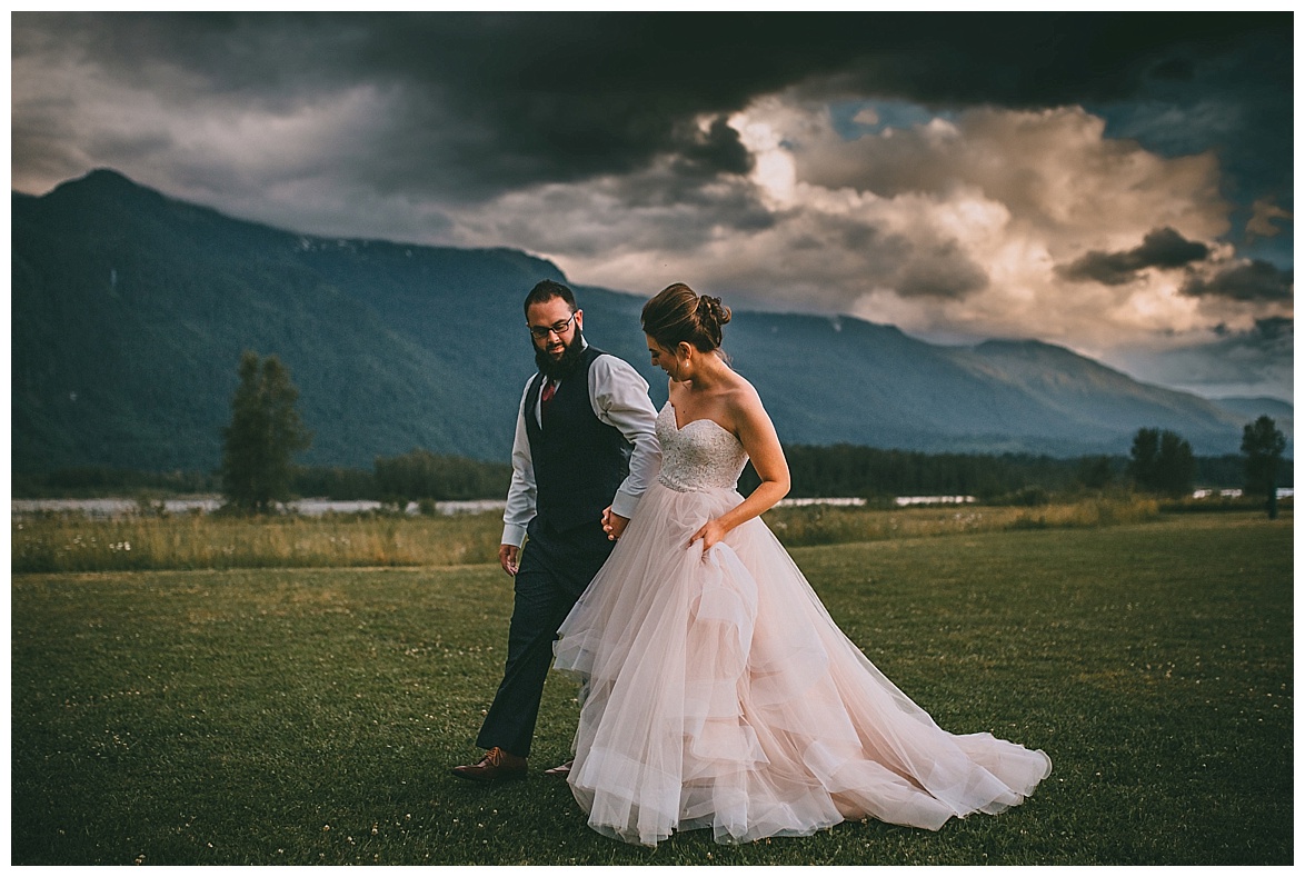 fraser-river-lodge-wedding-photography_0091.jpg