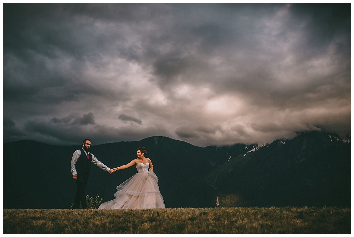 fraser-river-lodge-wedding-photography_0094.jpg