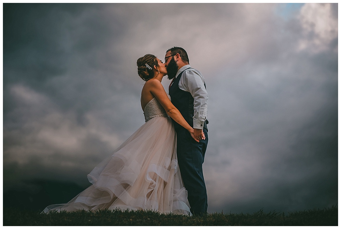 fraser-river-lodge-wedding-photography_0095.jpg