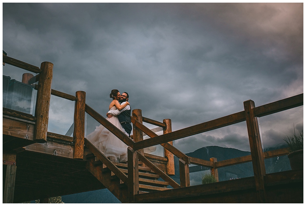 fraser-river-lodge-wedding-photography_0096.jpg