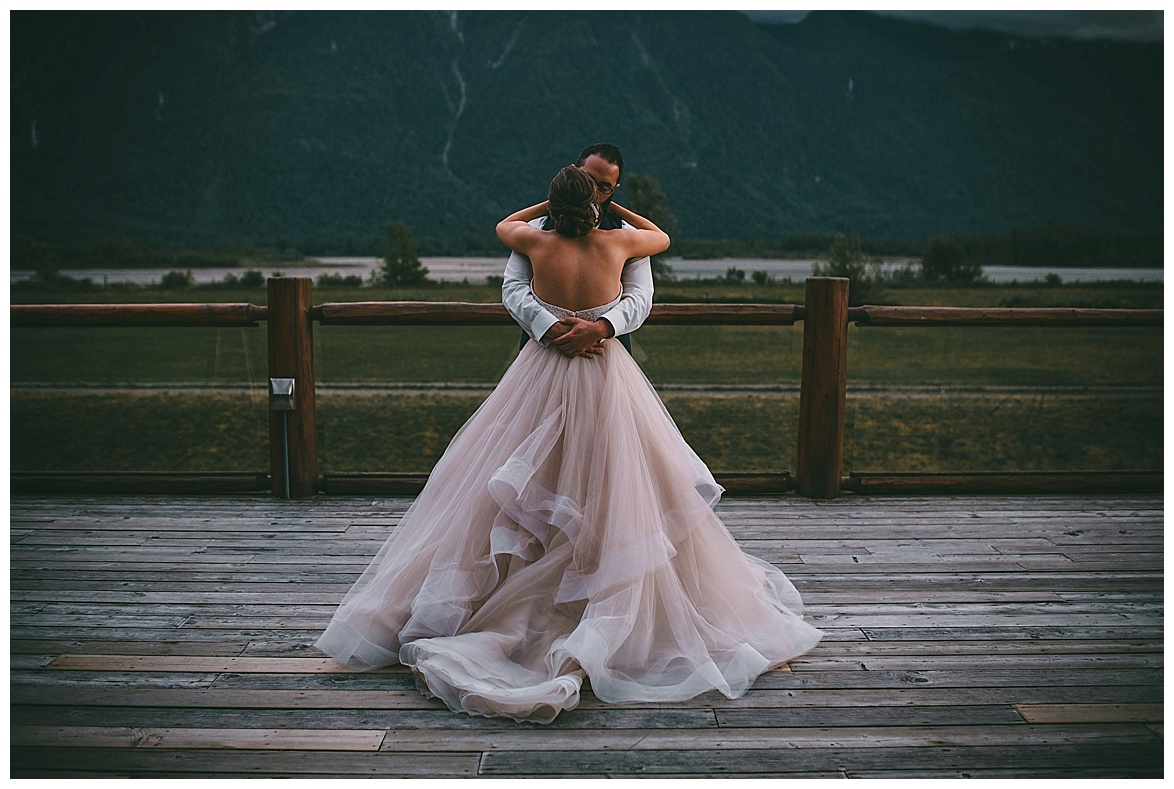 fraser-river-lodge-wedding-photography_0100.jpg