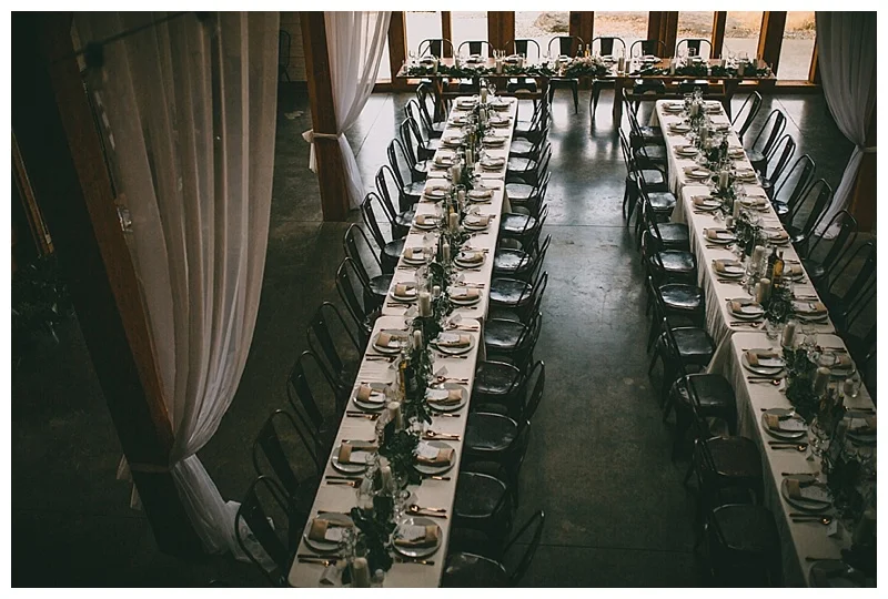 wedding photographer in langley