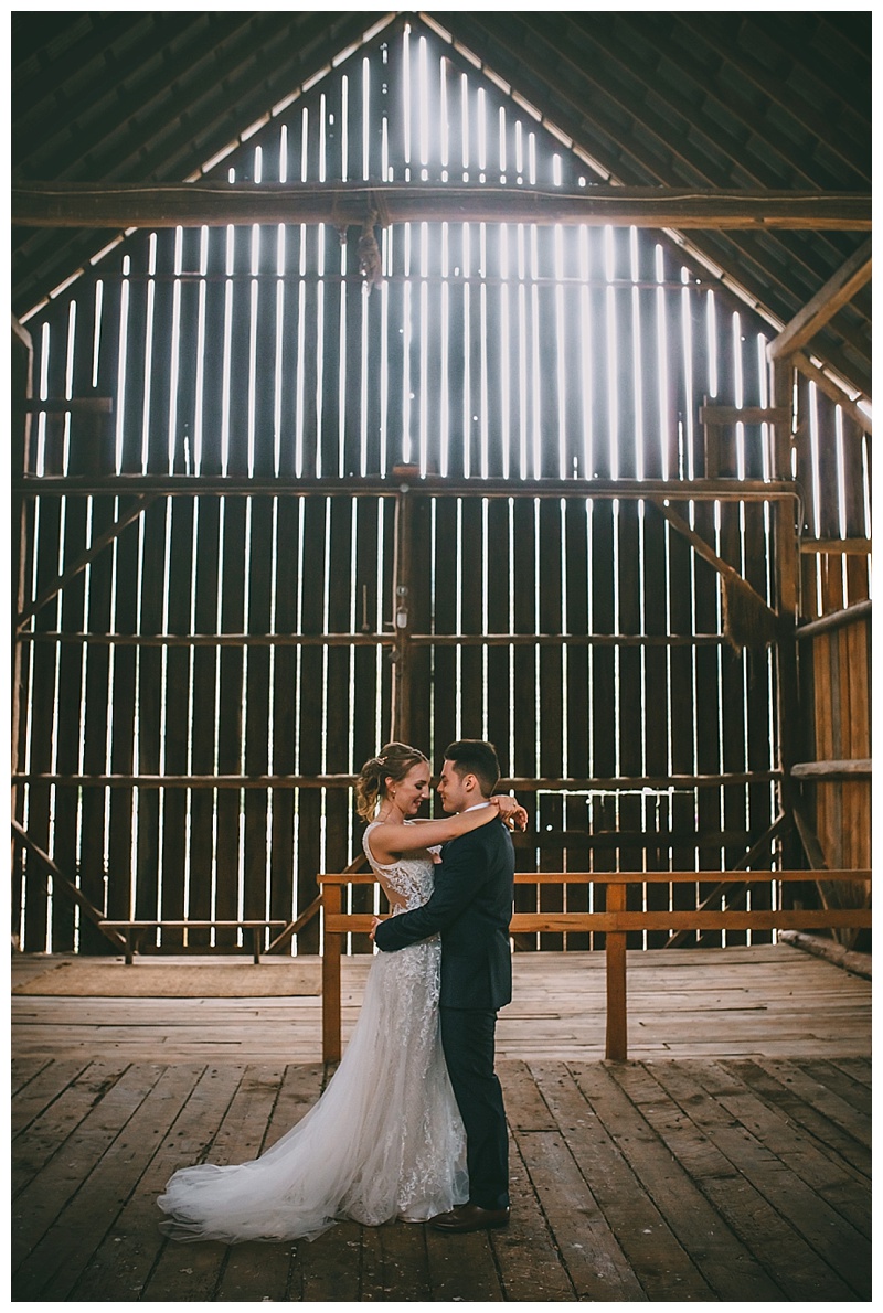 pitt meadows wedding photographer