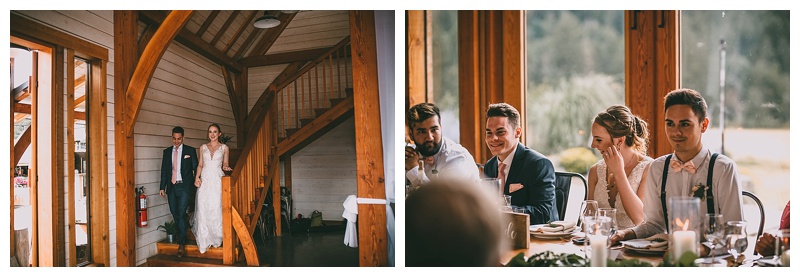 maple ridge wedding photographer