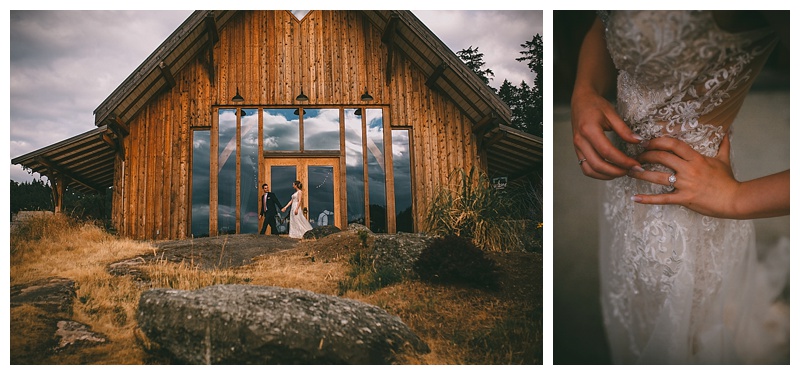 maple ridge wedding photographer