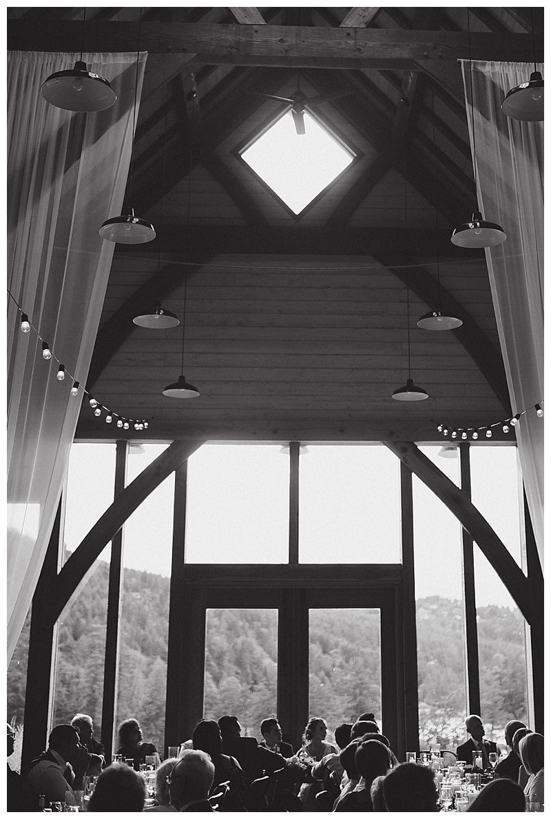 maple ridge wedding photographer