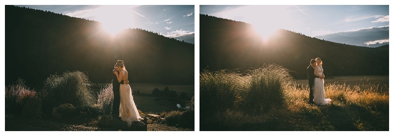 maple ridge wedding photographer