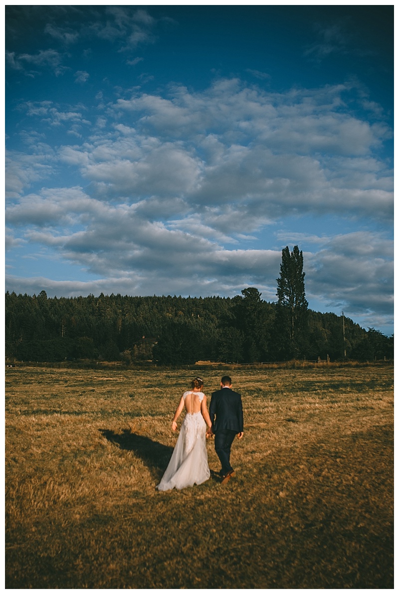 maple ridge wedding photographer