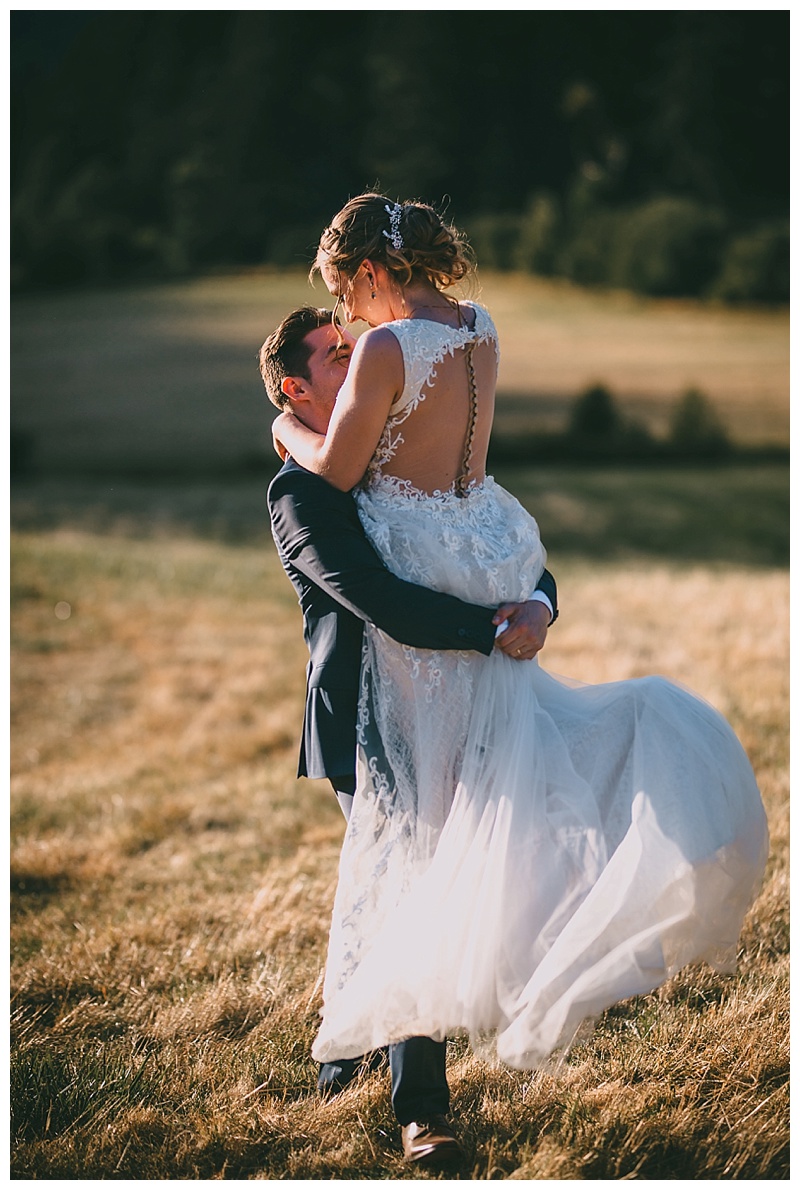 maple ridge wedding photographer