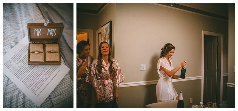wedding photographer in vancouver