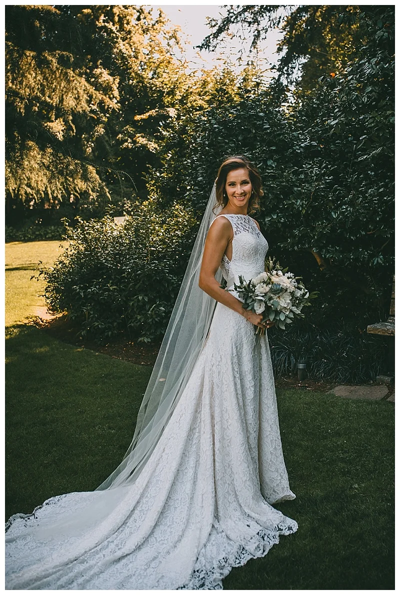 elopement photographer vancouver
