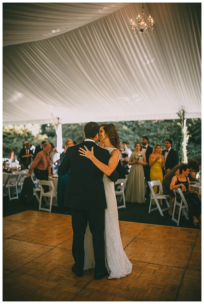 langley wedding photographer