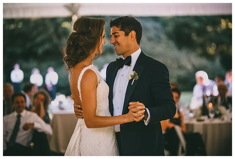langley wedding photographer