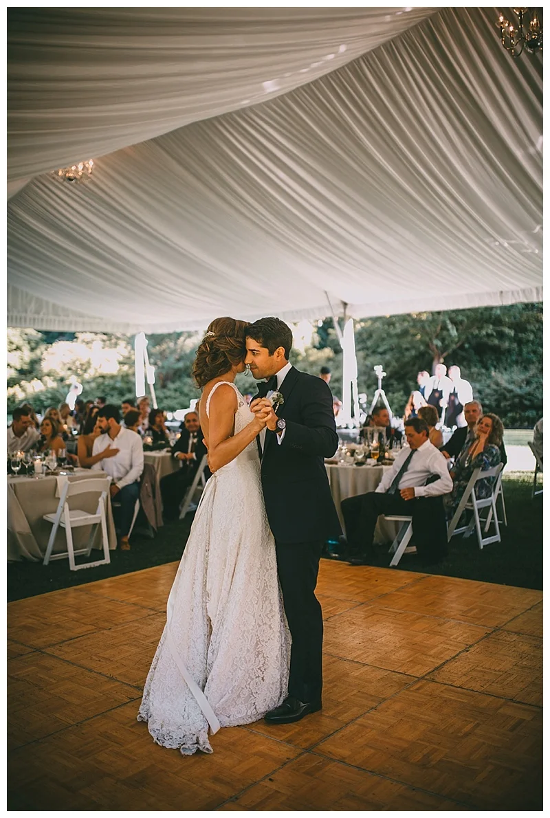 wedding photographer vancouver