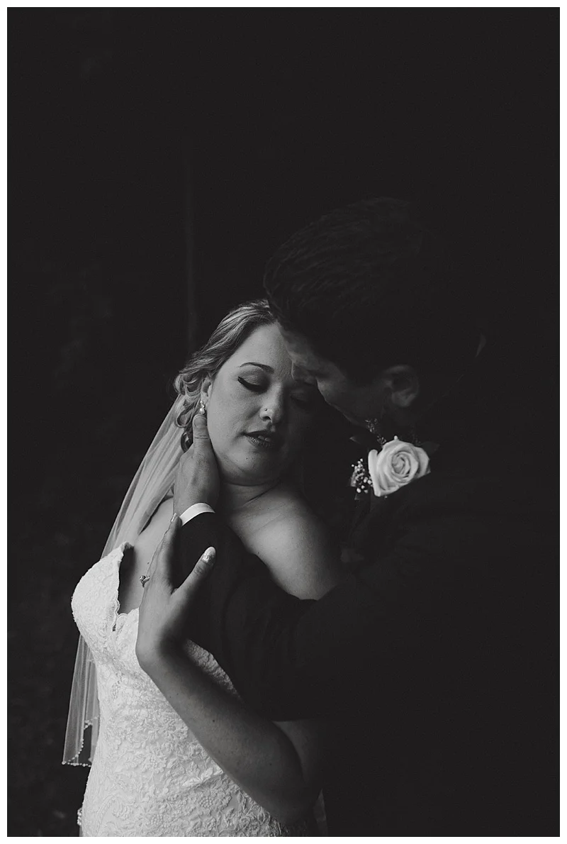 harrison hot springs wedding photographer