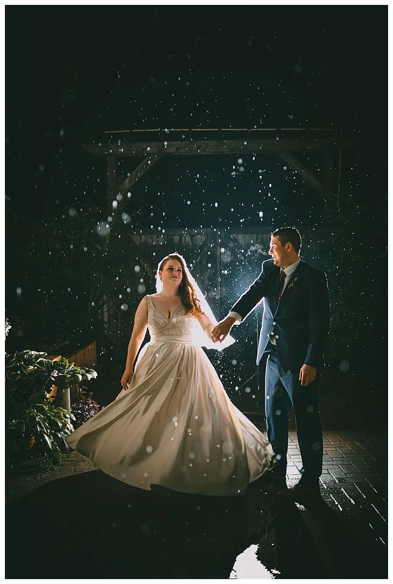 secret garden wedding abbotsford