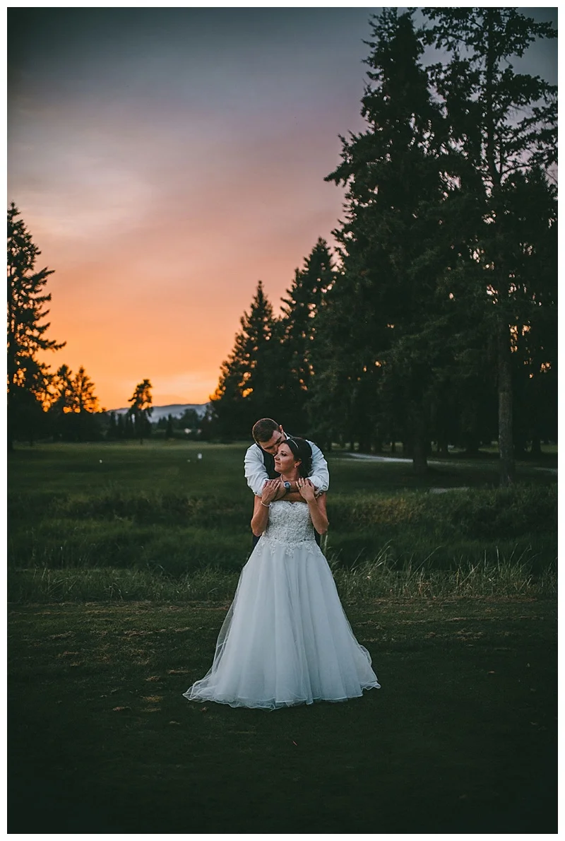 squamish-wedding-photographer_0032.jpg