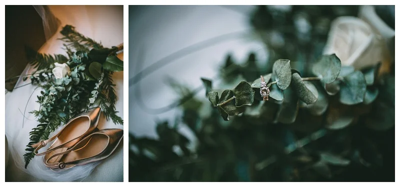 squamish wedding photographer