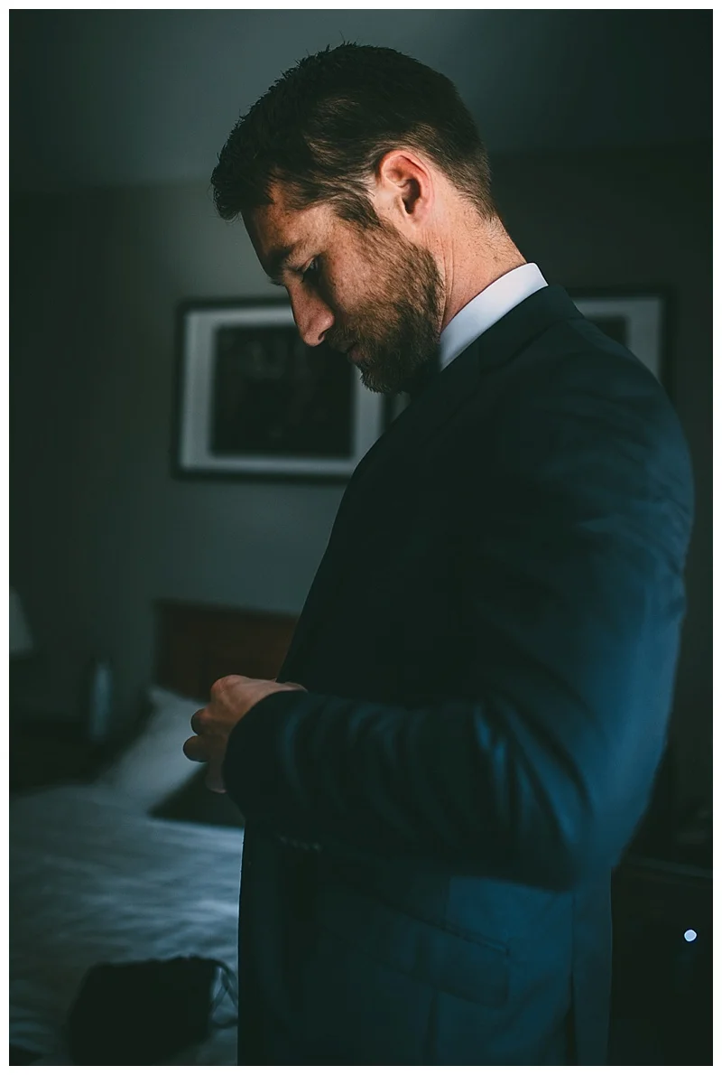 squamish wedding photographer