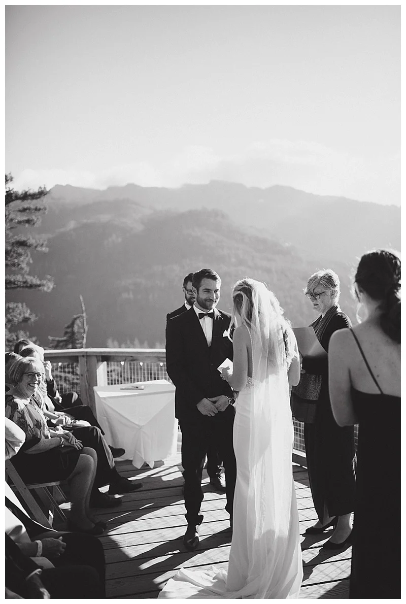 squamish wedding photographer