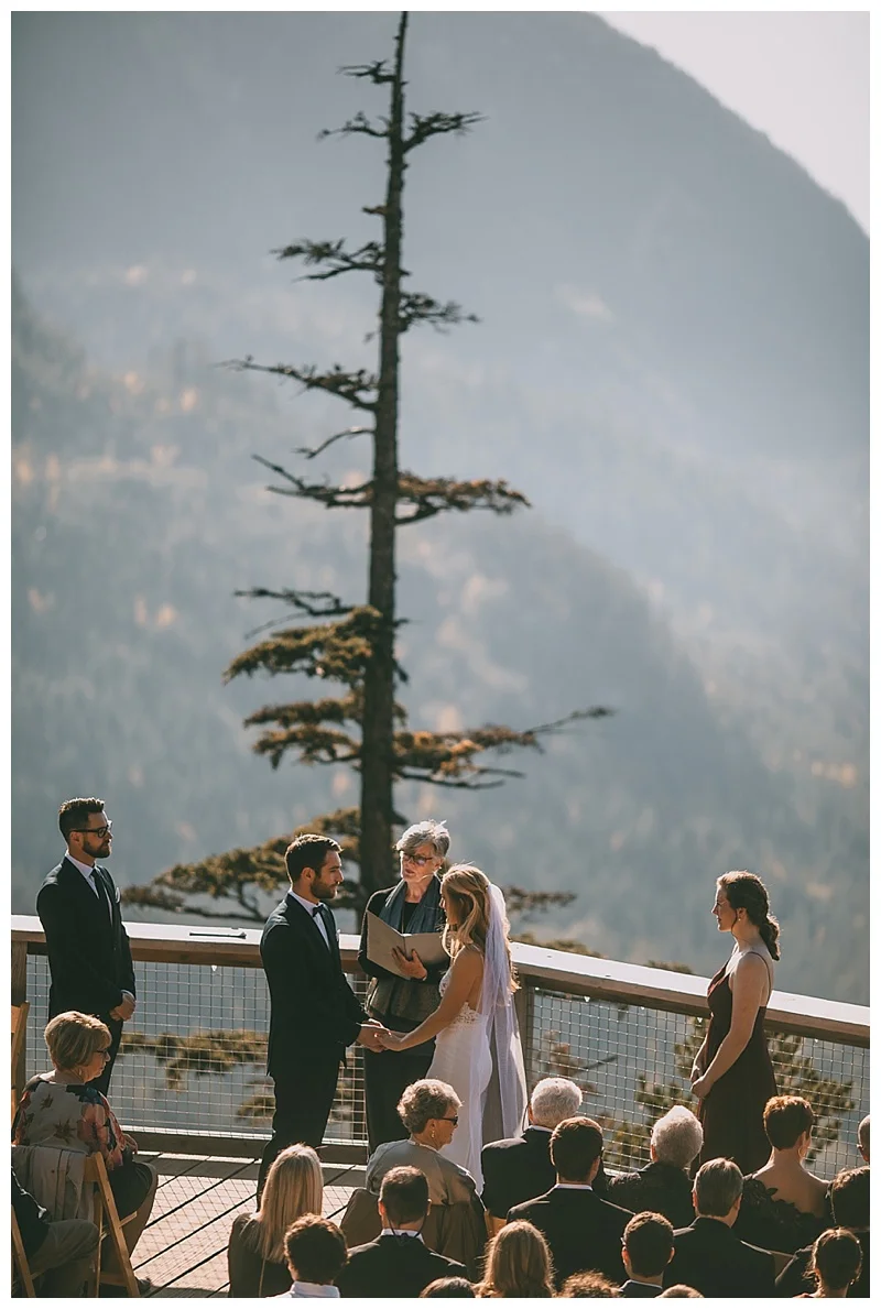 squamish wedding photographer