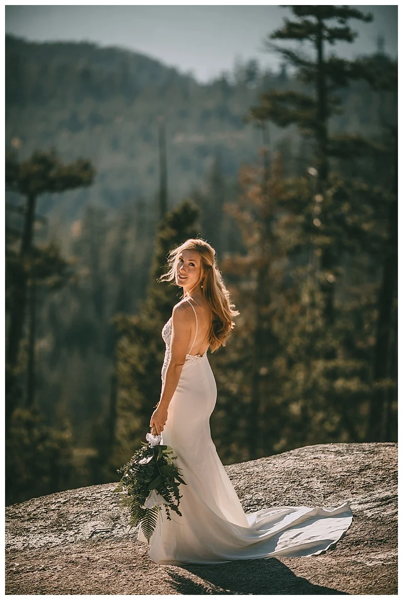 squamish wedding photographer