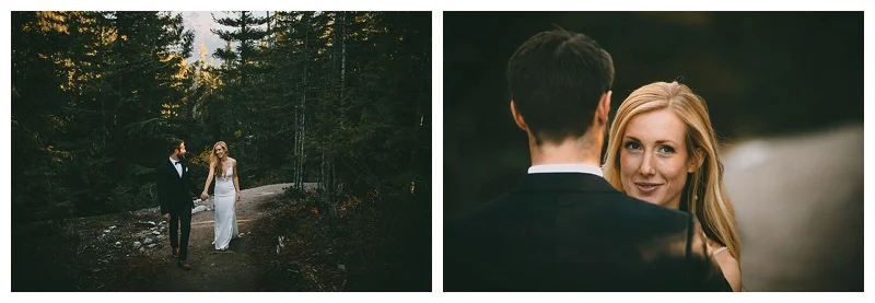 squamish wedding photographer